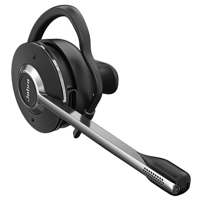 Jabra Engage 65 Convertible Wireless Headset (Refurbished)