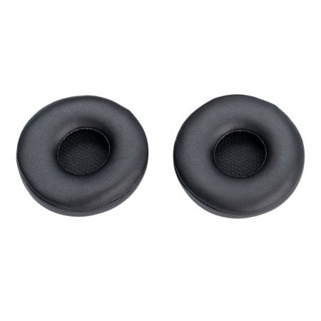 Jabra Engage 50 Ear Cushions 2 pieces