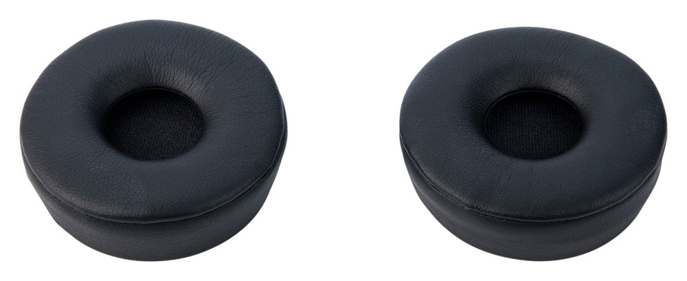 Jabra Engage Ear Cushion x2 (1 Pair)