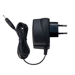 Jabra Engage Power Supply