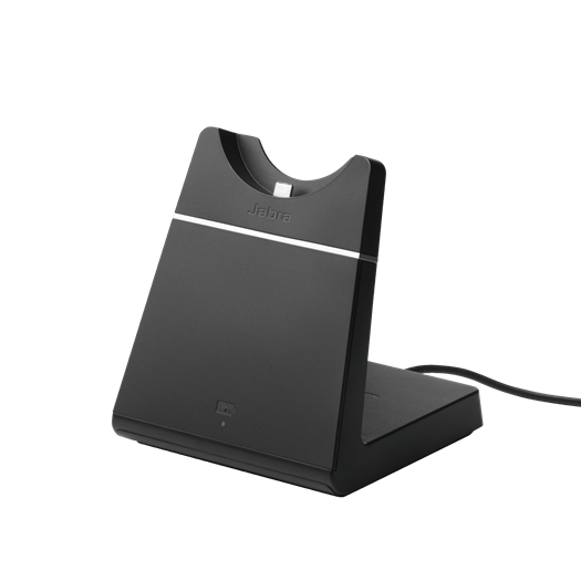 Jabra Evolve 75 Charging Stand