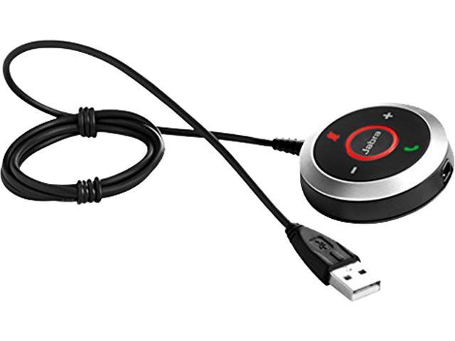 Jabra Evolve Link UC for Evolve 40 and 80