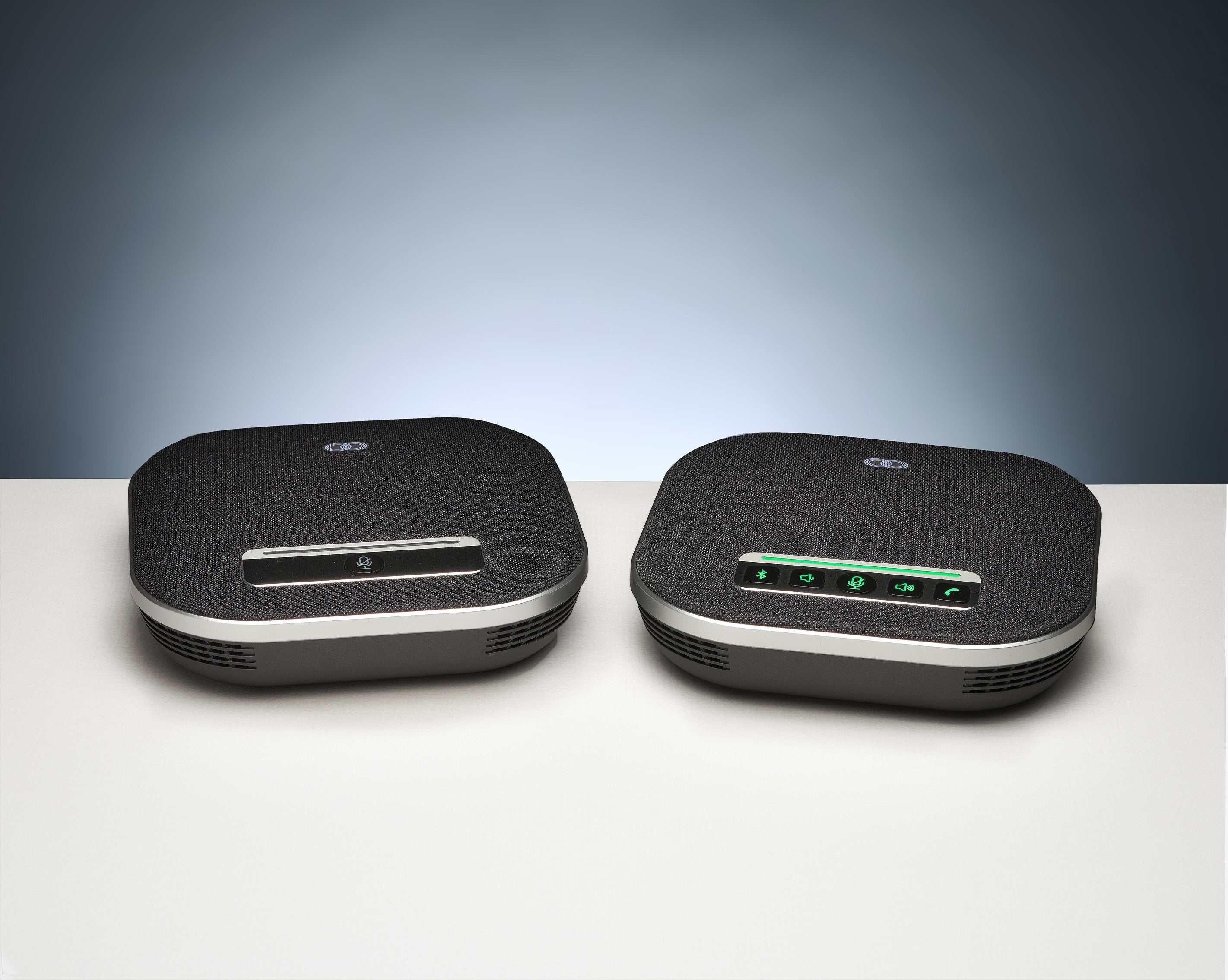 Boom Gemini Speakerphone (Includes Expansion Unit)