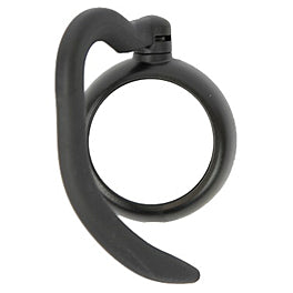 Jabra GN2100 Earhook