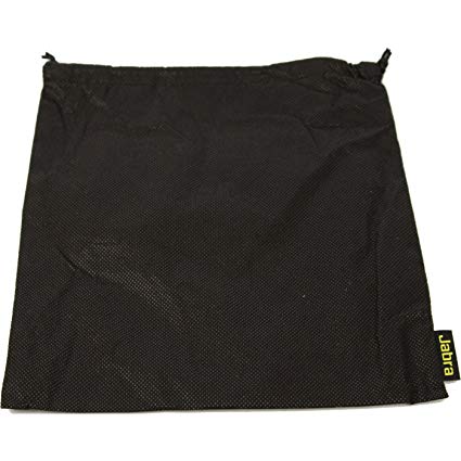 Jabra BIZ 2300 Pouch