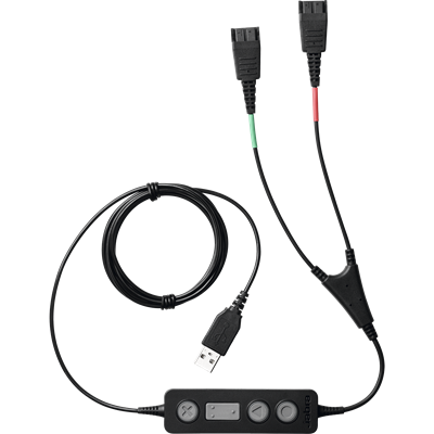 Jabra Link 265 USB Training Cable