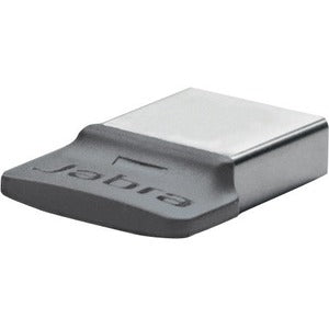 Jabra Link 370 USB Adapter