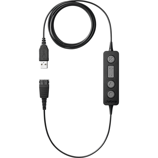 Jabra Link 260 MS