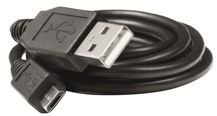 Jabra USB to Micro USB Cable