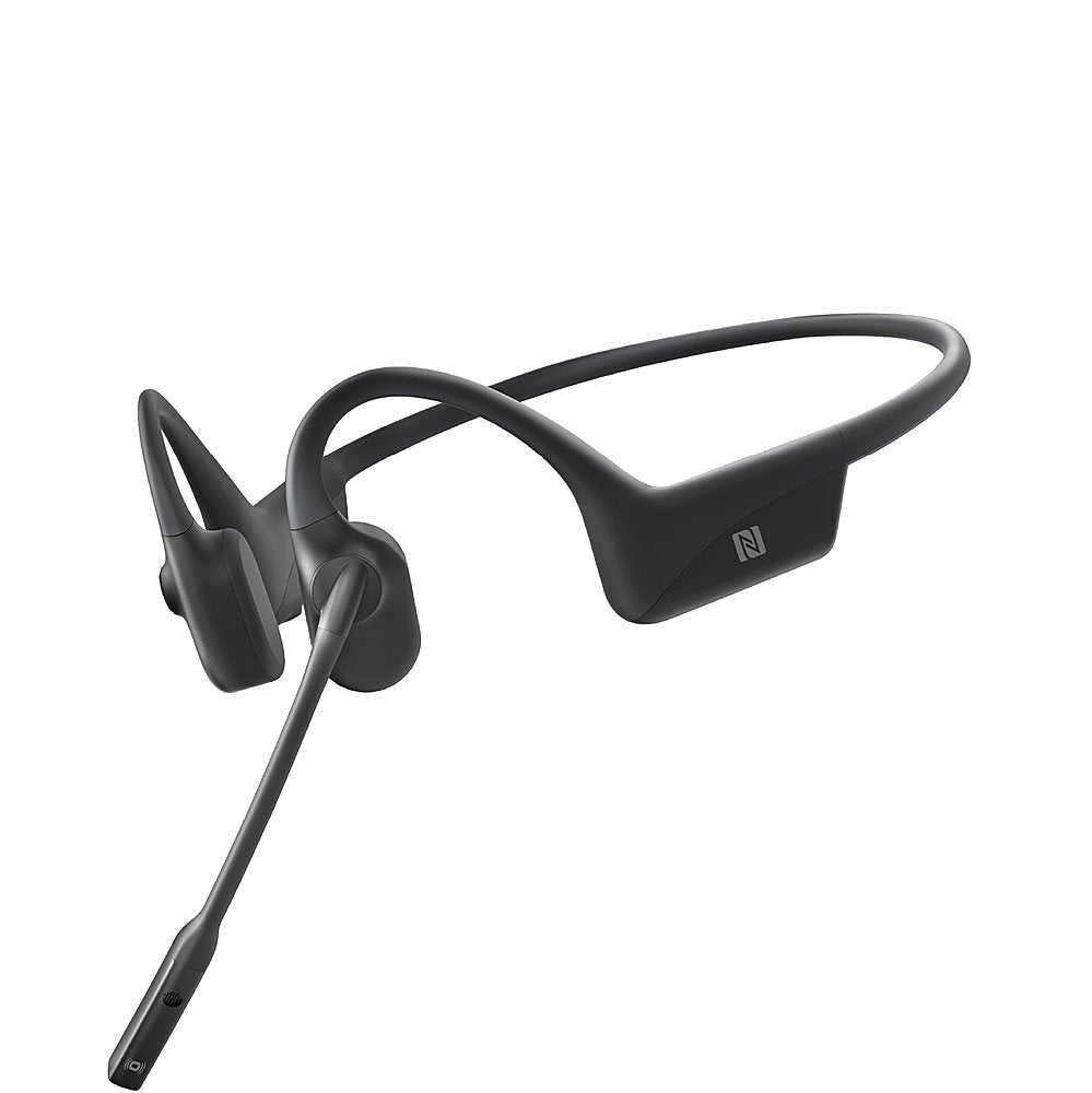 Shokz OpenComm UC Wireless Bone Conduction Headphones (USB-C)