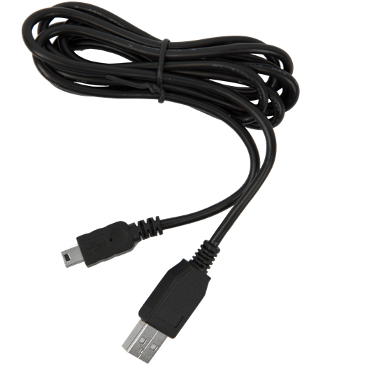 Jabra PRO 900 Mini USB Cable