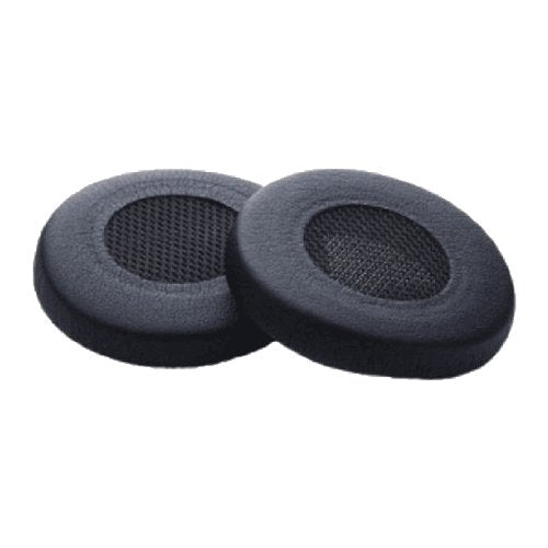 Jabra PRO 9400 / 900 Leatherette Ear Cushions