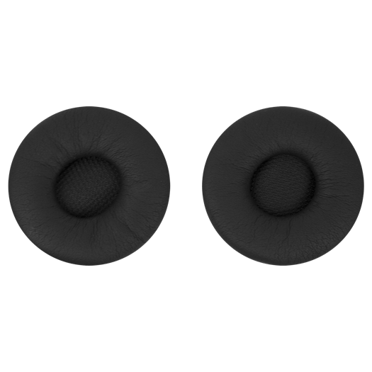 Jabra PRO 9400 / 900 Leatherette Ear Cushions 10 Pack