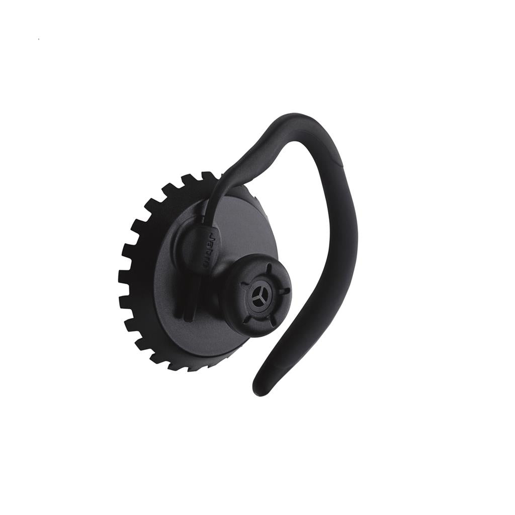 Jabra PRO 9400 / 900 Earhook