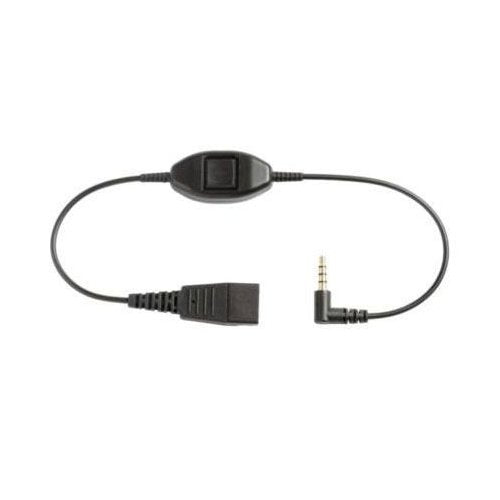 Jabra Cord for Alcatel