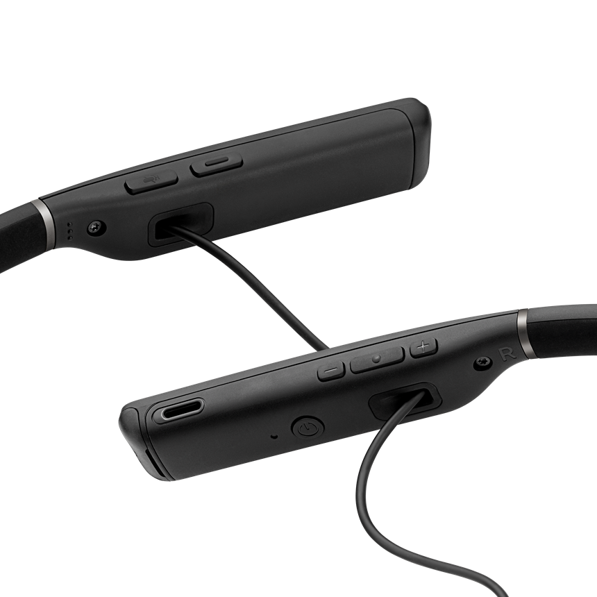 EPOS ADAPT 460 In-Ear Bluetooth® Headset