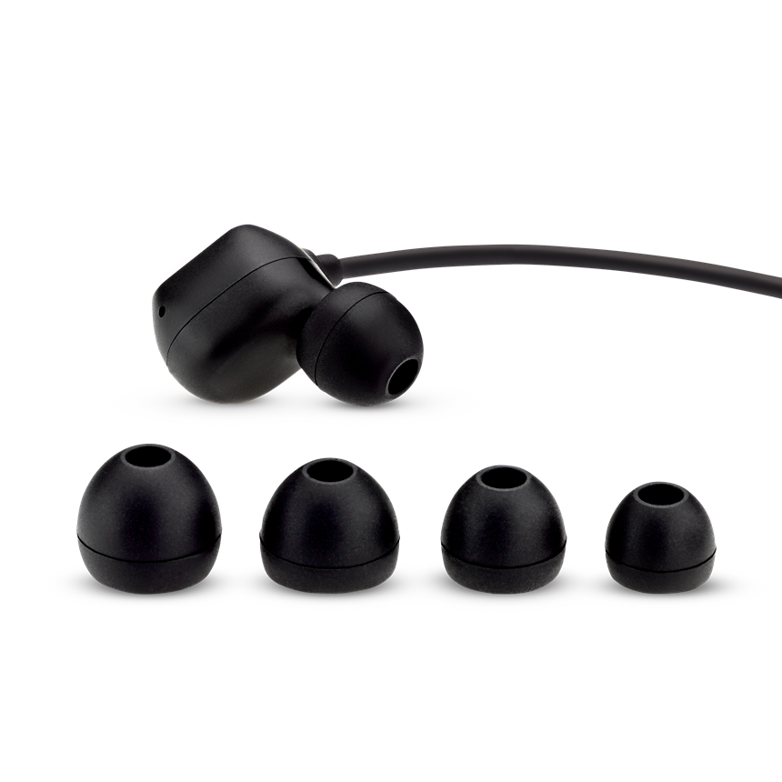 EPOS ADAPT 460 In-Ear Bluetooth® Headset