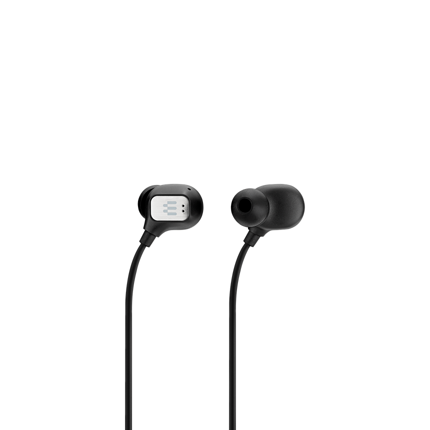 EPOS ADAPT 460T In-Ear Bluetooth® Headset