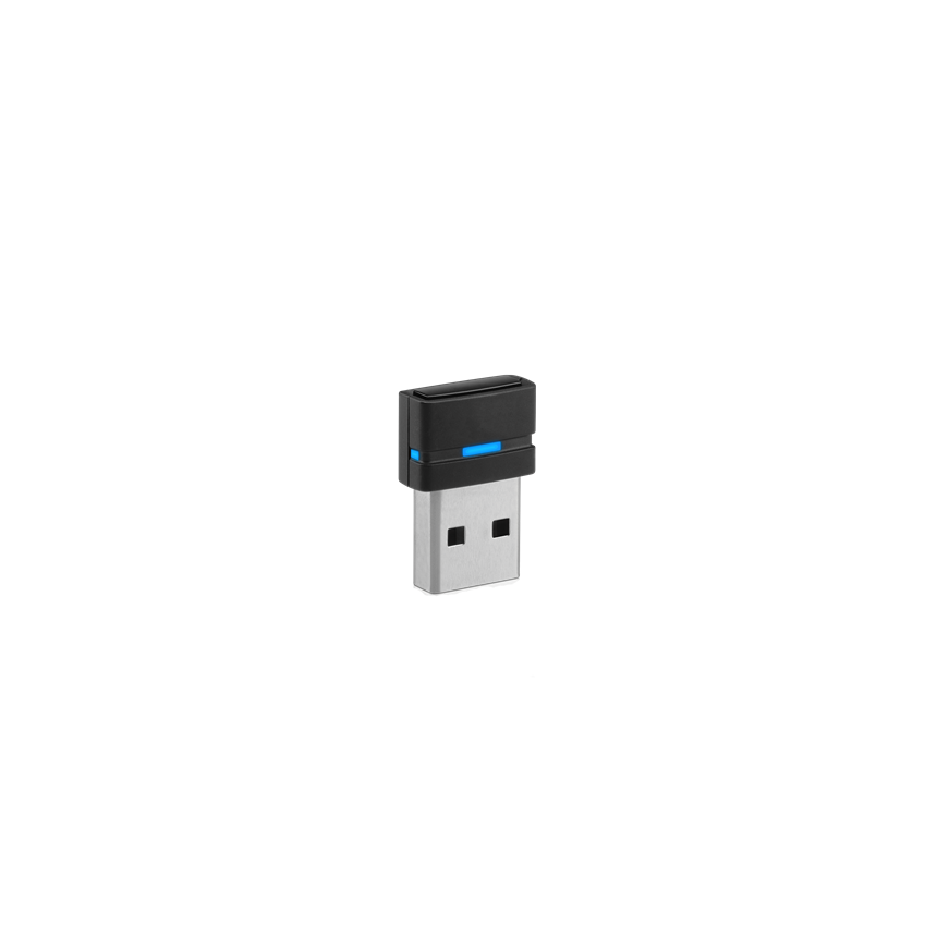 EPOS BTD 800 USB Bluetooth® Dongle