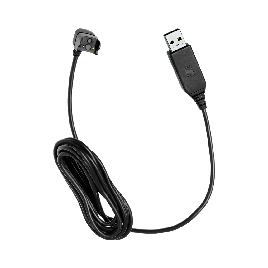 EPOS CH 20 MB USB USB Charging Cable