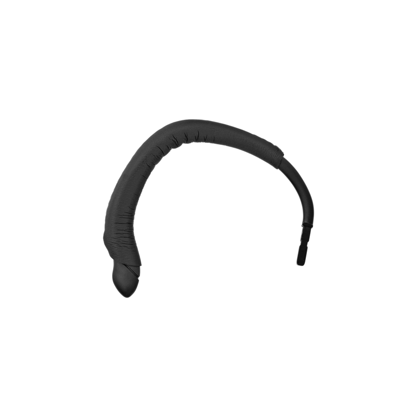 EPOS EH 10 B with sleeve Bendable Earhook