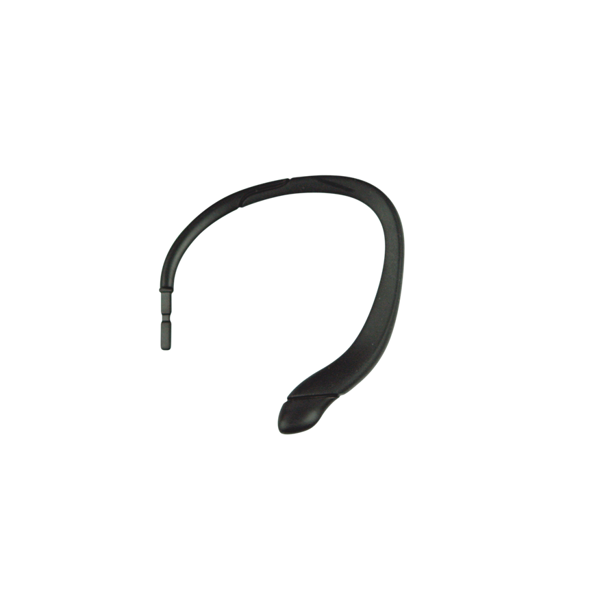 EPOS EH DW 10 B Spare Earhook