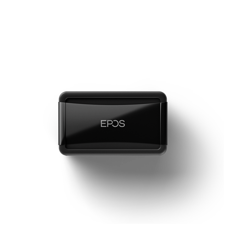 EPOS MCH 7 Multi-USB Power Source