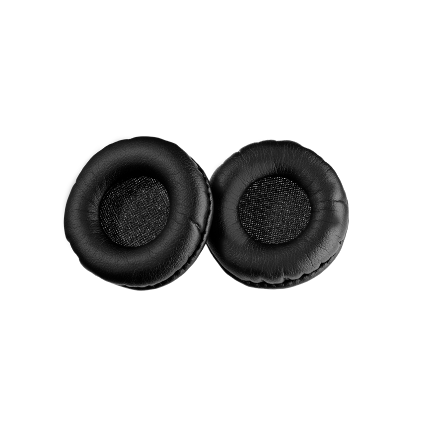 EPOS HZP 18 Leatherette Ear Pads Small