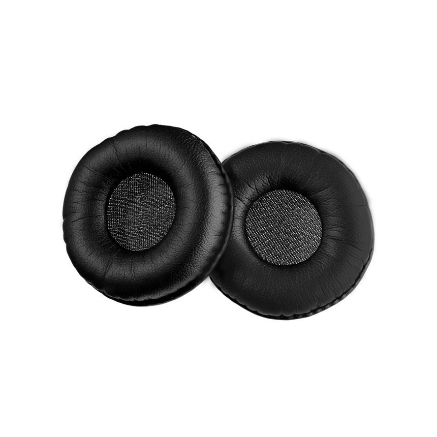 EPOS HZP19 Leatherette Ear Pads Medium