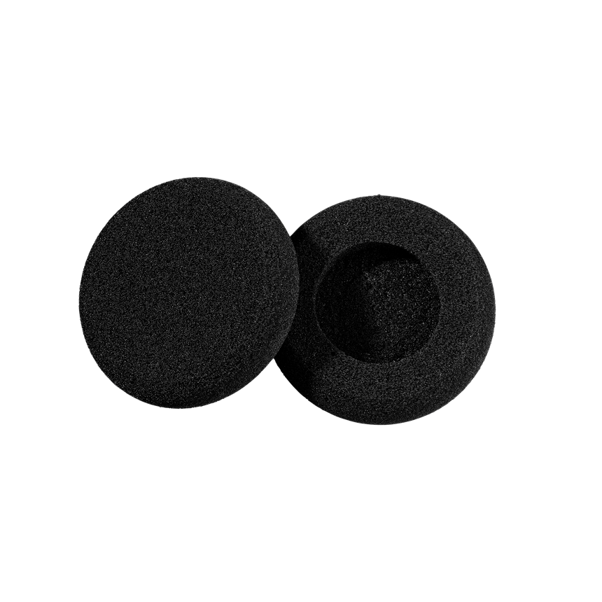 EPOS HZP21 Acoustic Foam Ear Pads Small