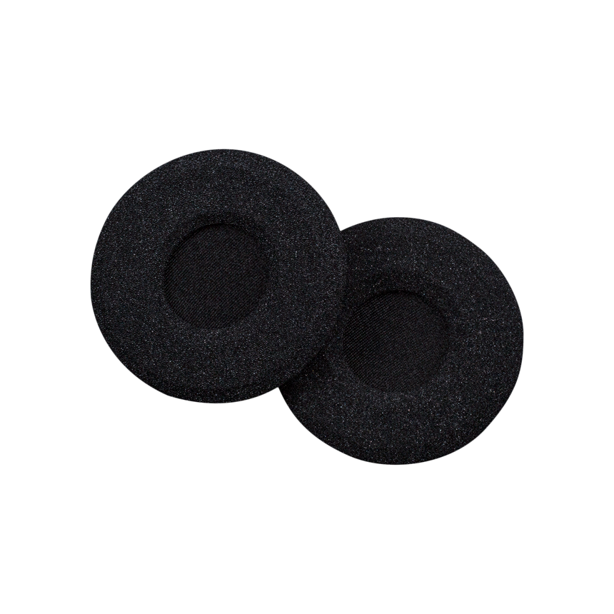 EPOS HZP 30 SC 200 Foam Earpads