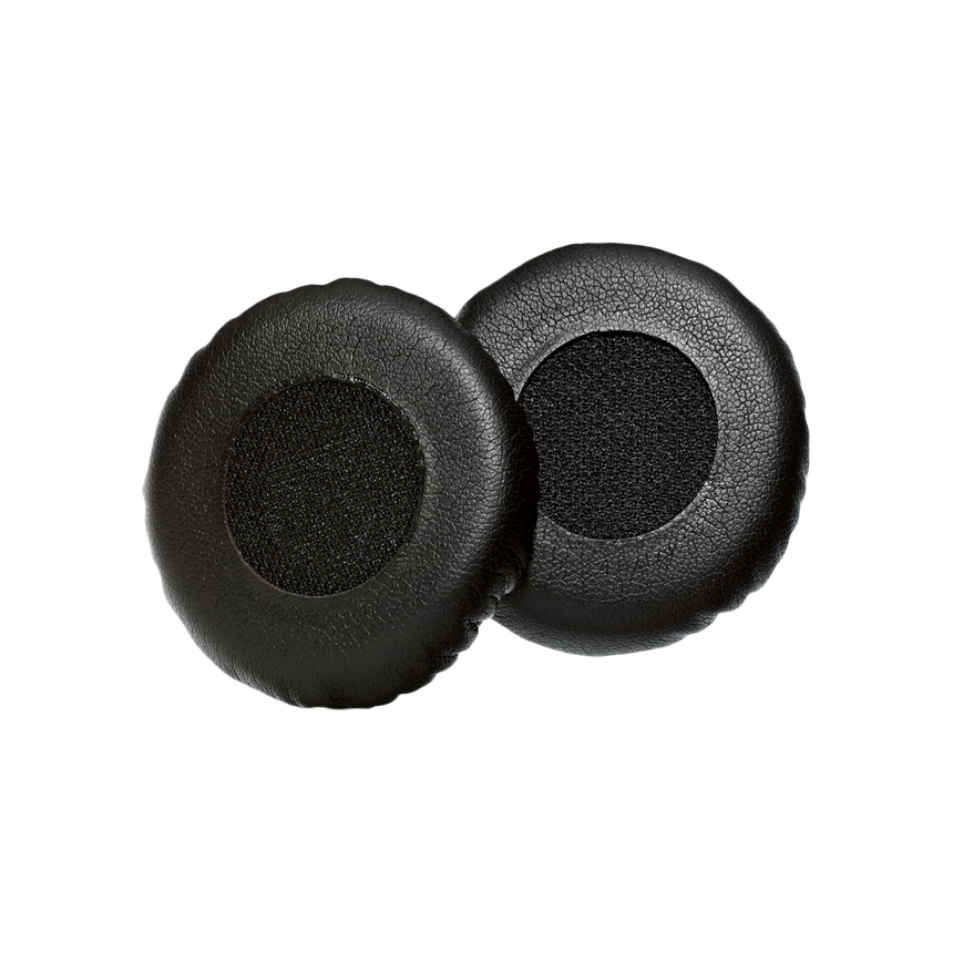 EPOS HZP 31 SC 200 Leatherette Earpads