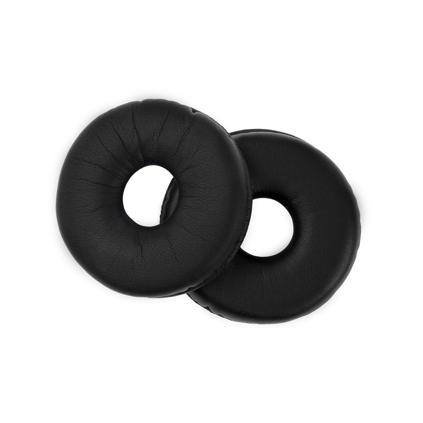 EPOS HZP36 Leatherette Earpad