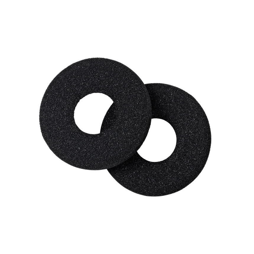 EPOS HZP32 Foam Earpad