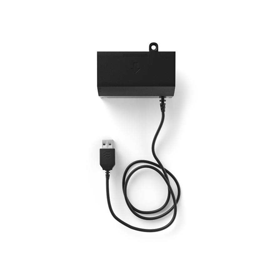 EPOS UI-USB-Adapter