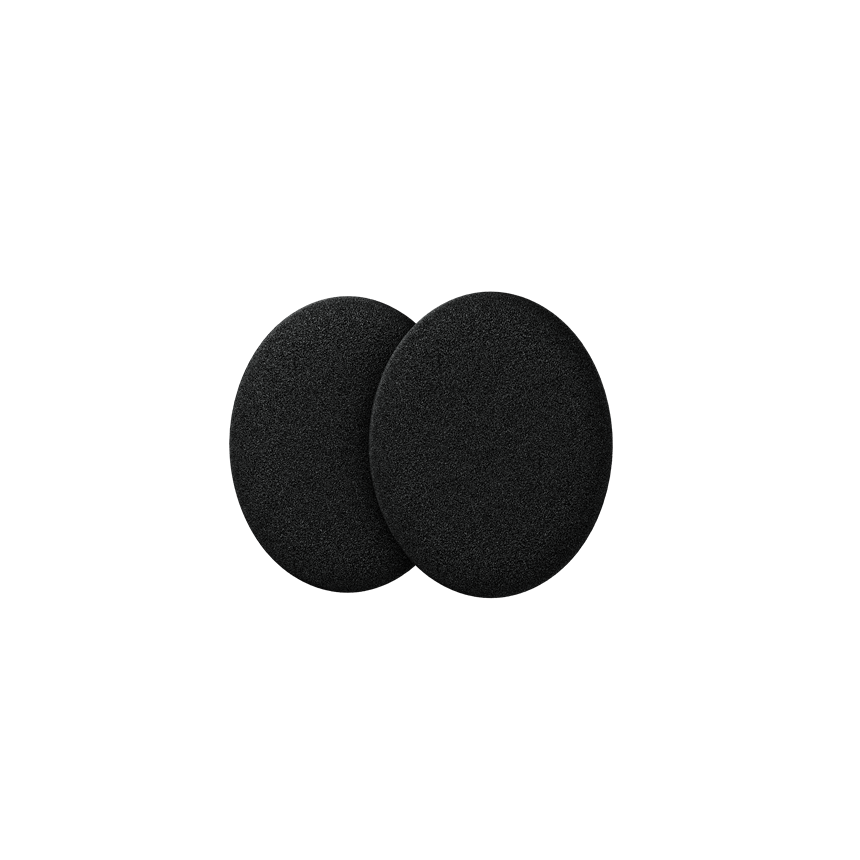 EPOS ADAPT 100 / C10 Spare Foam Earpads