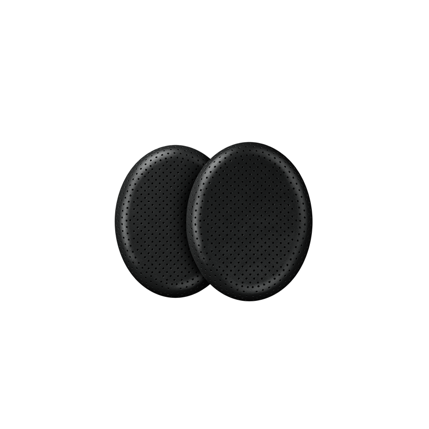 EPOS ADAPT 100 / C10 Spare Leatherette Earpads