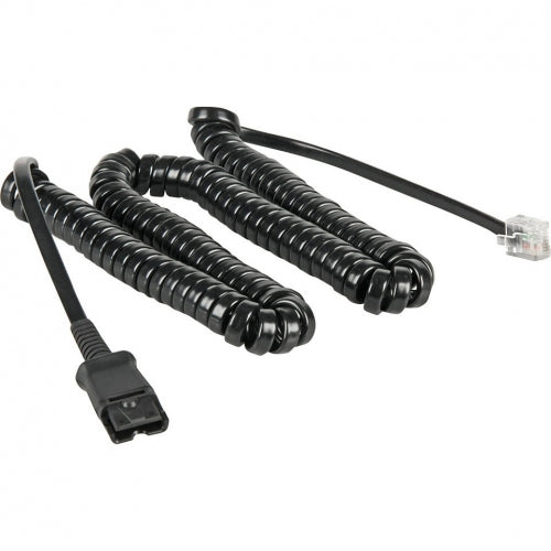 TruVoice U10P-S19 Bottom Cable