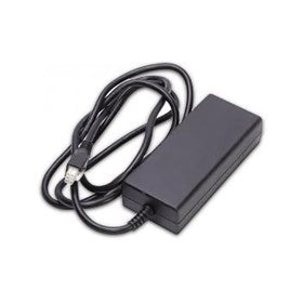 Polycom Universal Power Supply for IP 6000