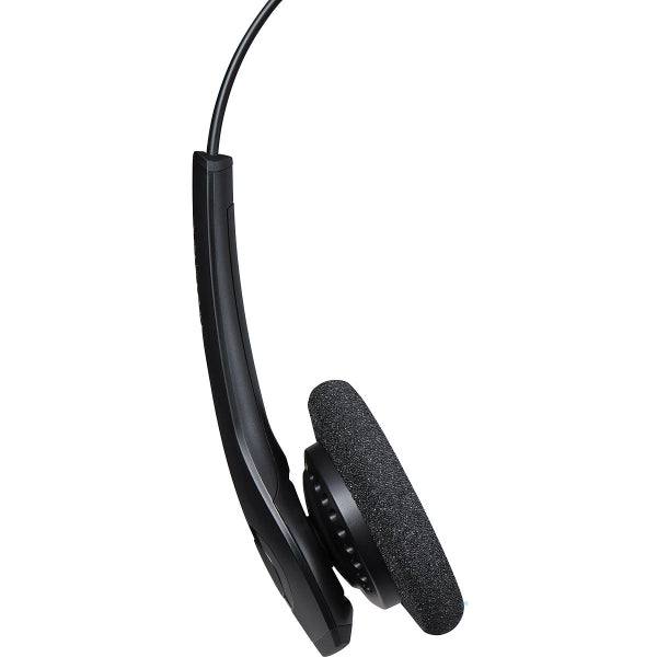 Jabra Biz 1500 Mono USB Headset