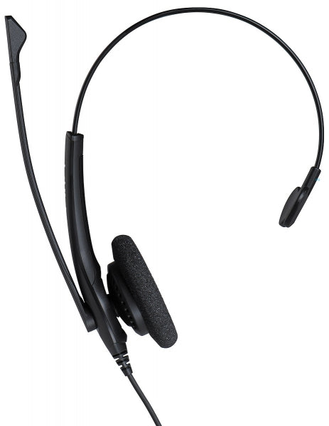 Jabra Biz 1500 Mono USB Headset