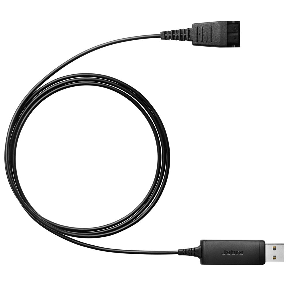 Jabra Link 230 USB Adaptor