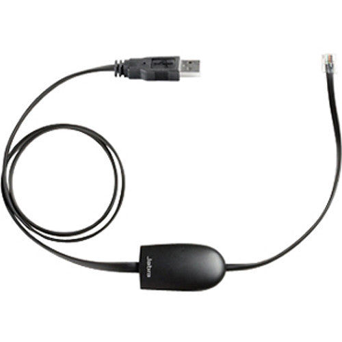 Jabra PRO 920 Service Cable