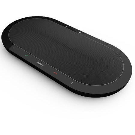 Jabra Speak 810 MS USB Speakerphone (MS Lync Optimised)