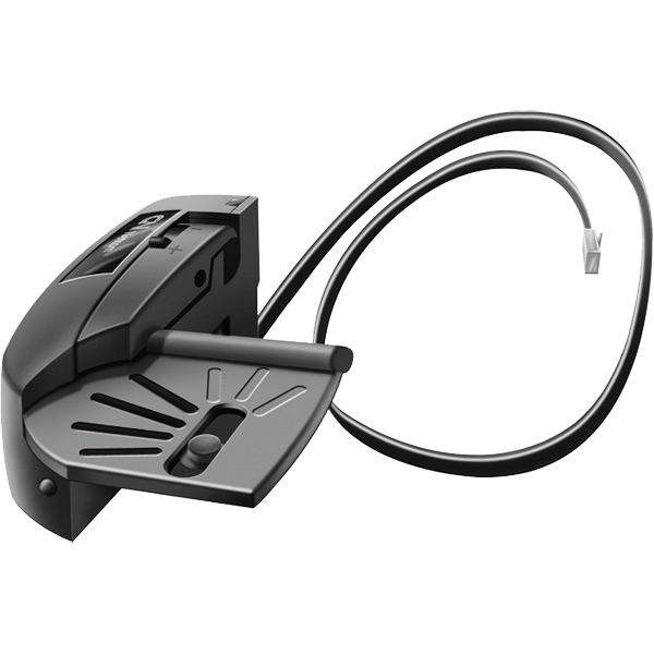 Jabra GN1000 Handset Lifter