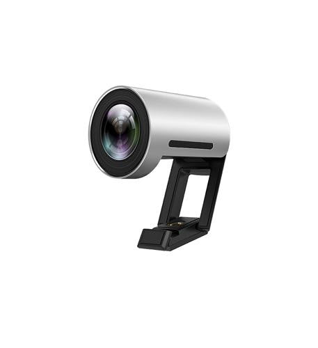 Yealink UVC30 Desktop 4K Webcam